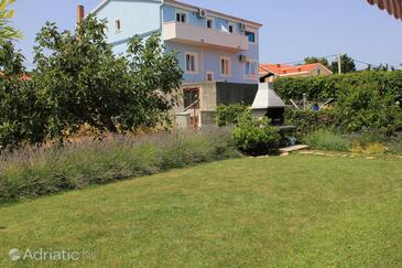 Apartmány u moře Kraj, Pašman - 8247