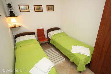 Holiday house with WiFi Kukljica, Ugljan - 8251