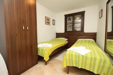 Holiday house with WiFi Kukljica, Ugljan - 8251