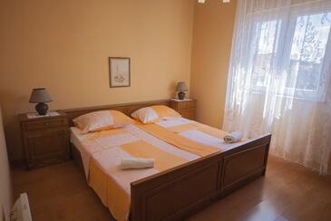 Apartments by the sea Kukljica, Ugljan - 8253