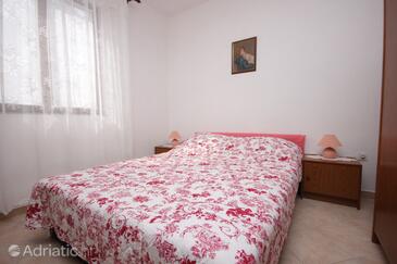 Apartmaji ob morju Zaliv Mala Lamjana, Ugljan - 827