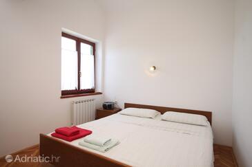 Apartmaji ob morju Neviđane, Pašman - 8273