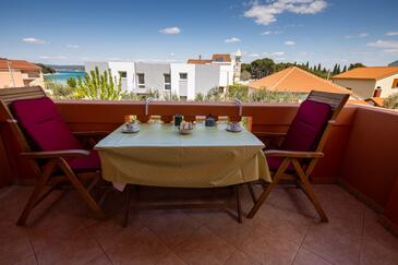 Ettroms leilighet Pasman (A-8274-c(