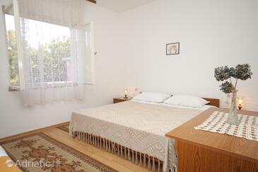 Apartments with parking space Kukljica, Ugljan - 8277