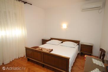 Apartmány u moře Kukljica, Ugljan - 8283