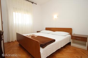 Apartmány u moře Kukljica, Ugljan - 8283