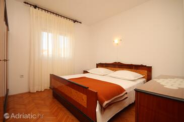 Apartmány u moře Kukljica, Ugljan - 8283