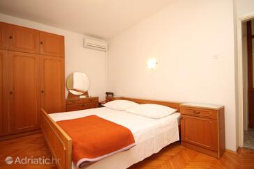 Apartmány u moře Kukljica, Ugljan - 8283