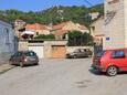 Sommerhus Lastovo - 8289