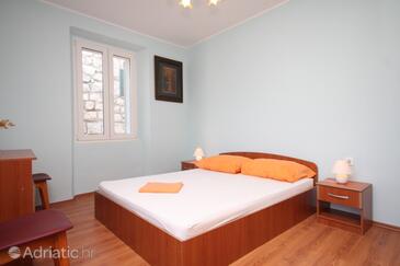 Maison de vacances Lastovo - 8289