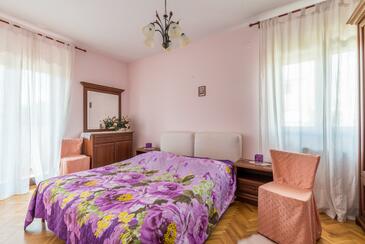 Apartmaji s parkingom Split - 8290
