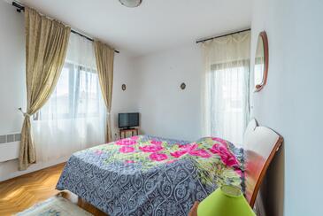 Apartmaji s parkingom Split - 8290