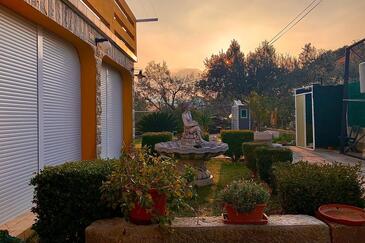 Lejligheder ved havet Kukljica, Ugljan - 8293 Adriatic.hr