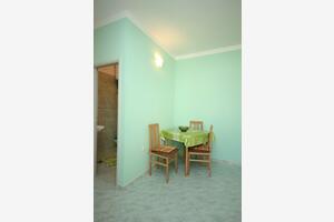 Studio Appartement Pasman (AS-8295-a)