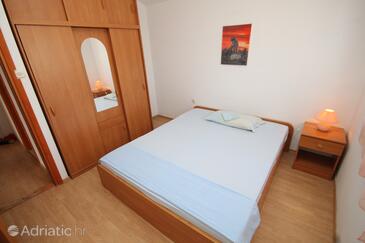 Apartmaji ob morju Preko, Ugljan - 8315