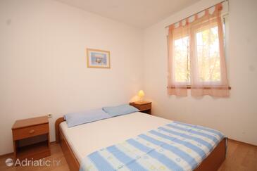 Appartamenti accanto al mare Oltre - Preko, Ugliano - Ugljan - 8315