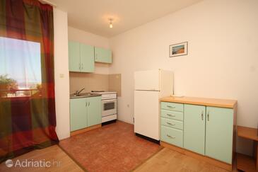 Appartamenti accanto al mare Oltre - Preko, Ugliano - Ugljan - 8315
