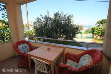 Appartamenti accanto al mare Oltre - Preko, Ugliano - Ugljan - 8315