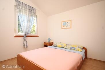 Apartamentos junto al mar Preko, Ugljan - 8315