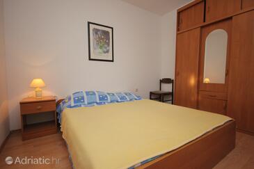 Apartmaji ob morju Preko, Ugljan - 8315