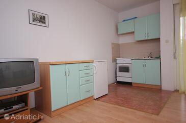 Apartmaji ob morju Preko, Ugljan - 8315