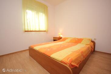 Appartamenti accanto al mare Oltre - Preko, Ugliano - Ugljan - 8315