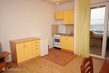 Appartamenti accanto al mare Oltre - Preko, Ugliano - Ugljan - 8315