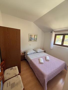 Apartmány u moře Kukljica, Ugljan - 8316