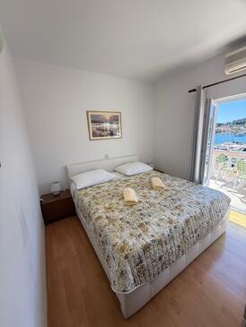 Apartmány u moře Kukljica, Ugljan - 8316