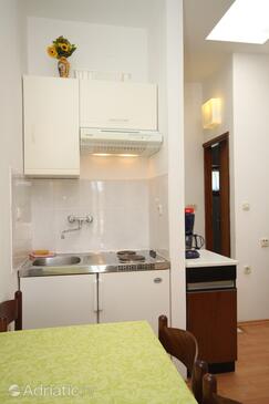 Apartmány u moře Kukljica, Ugljan - 8316