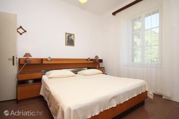 Appartements avec parking Lastovo - 8322 Adriatic.hr