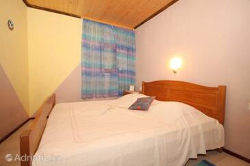 Apartments by the sea Lučica, Lastovo - 8324