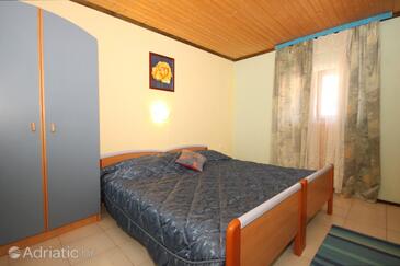 Apartments by the sea Lučica, Lastovo - 8324