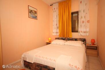 Apartmaji ob morju Zaklopatica, Lastovo - 8325