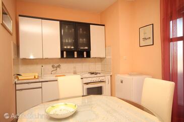 Apartmaji ob morju Zaklopatica, Lastovo - 8325