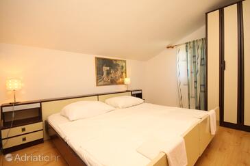 Apartmaji ob morju Zaklopatica, Lastovo - 8325