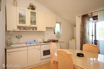 Apartmaji ob morju Zaklopatica, Lastovo - 8325