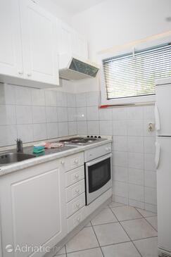 Apartmány u moře Pasadur, Lastovo - 8337