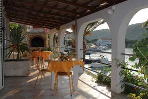 Studielejlighed Pasadur, Lastovo (AS-8338-a(