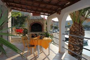 Studielejlighed Pasadur, Lastovo (AS-8338-b(