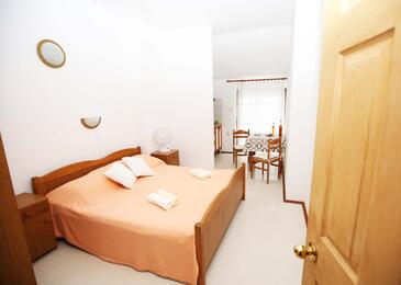 Ferienwohnungen und Zimmer am Meer Zaklopatica, Lastovo - 8339