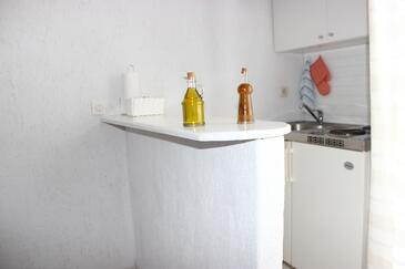 Apartmány a pokoje u moře Zaklopatica, Lastovo - 8339