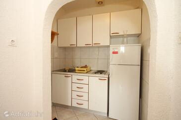 Apartmány u moře Zaklopatica, Lastovo - 8341
