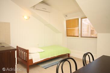 Apartmány s internetem Lastovo - 8343