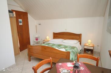 Ferienwohnungen am Meer Zaklopatica, Lastovo - 8346