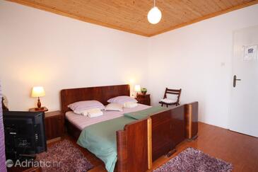 Kuća za odmor uz more Lučica, Lastovo - 8348