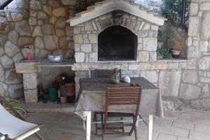 3-Zimmer-Haus Lucica 3-Zimmer-Haus Lucica, Lastovo (K-8348)