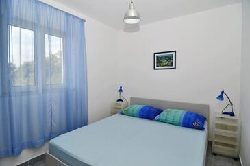 Apartmanok a tenger mellett Pasadur, Lastovo - 8351