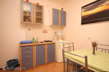 Apartmány u moře Ubli, Lastovo - 8353