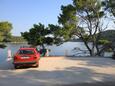 Lejligheder ved havet Ubli, Lastovo - 8353